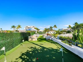 162 Peruvian Avenue, Palm Beach FL 33480