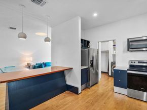 162 Peruvian Avenue, Palm Beach FL 33480