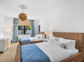 162 Peruvian Avenue, Palm Beach FL 33480