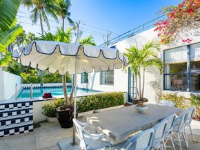 162 Peruvian Avenue, Palm Beach FL 33480