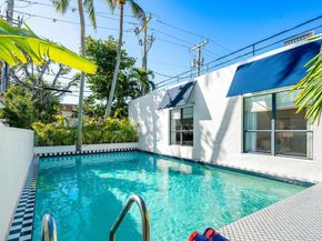 162 Peruvian Avenue, Palm Beach FL 33480
