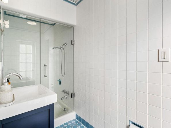 162 Peruvian Avenue, Palm Beach FL 33480