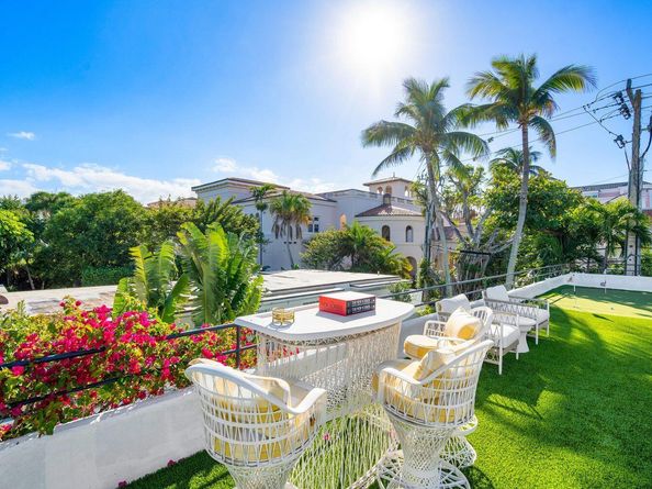 162 Peruvian Avenue, Palm Beach FL 33480