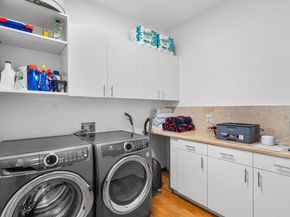 162 Peruvian Avenue, Palm Beach FL 33480