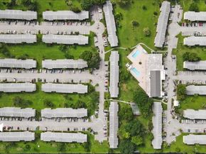7200 NW 5th Pl 203, Margate FL 33063