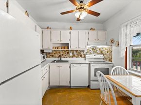 7200 NW 5th Pl 203, Margate FL 33063