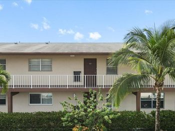 7200 NW 5th Pl