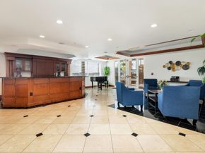1805 N Flagler Drive 103, West Palm Beach FL 33407