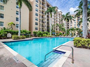 1805 N Flagler Drive 103, West Palm Beach FL 33407