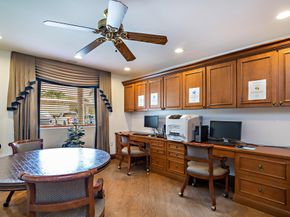 1805 N Flagler Drive 103, West Palm Beach FL 33407