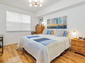 1805 N Flagler Drive 103, West Palm Beach FL 33407