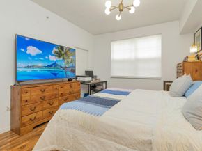 1805 N Flagler Drive 103, West Palm Beach FL 33407