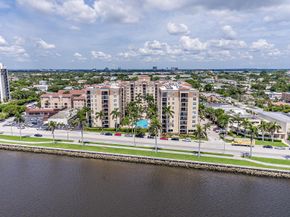1805 N Flagler Drive 103, West Palm Beach FL 33407
