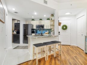 1805 N Flagler Drive 103, West Palm Beach FL 33407