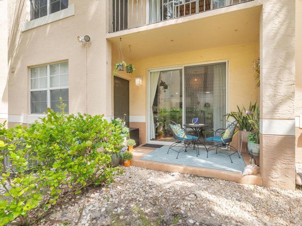 1805 N Flagler Drive 103, West Palm Beach FL 33407