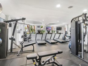 1805 N Flagler Drive 103, West Palm Beach FL 33407