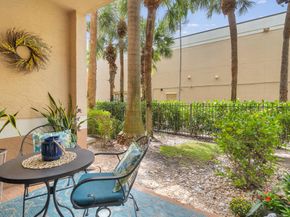 1805 N Flagler Drive 103, West Palm Beach FL 33407