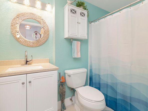 1805 N Flagler Drive 103, West Palm Beach FL 33407
