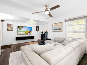 1140 SW 9th Avenue, Fort Lauderdale FL 33315