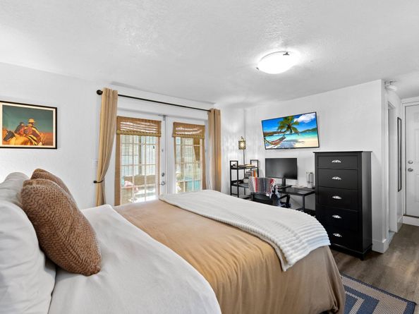 1140 SW 9th Avenue, Fort Lauderdale FL 33315