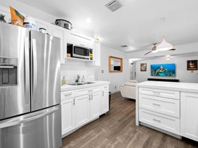 1140 SW 9th Avenue, Fort Lauderdale FL 33315