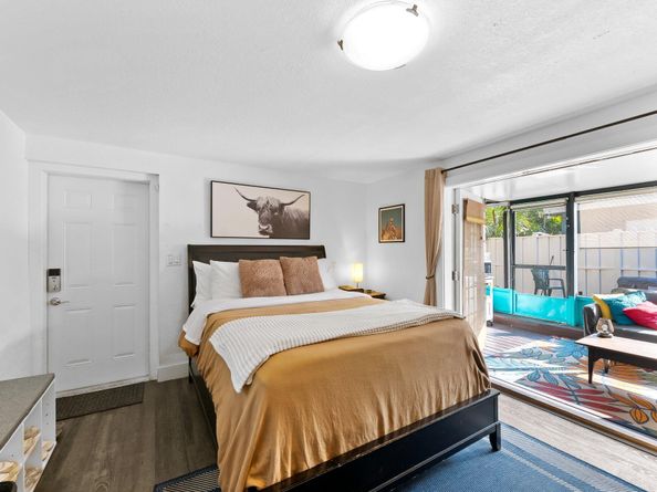 1140 SW 9th Avenue, Fort Lauderdale FL 33315