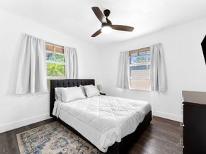 1140 SW 9th Avenue, Fort Lauderdale FL 33315