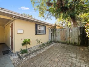 1140 SW 9th Avenue, Fort Lauderdale FL 33315