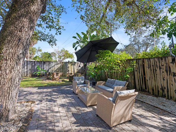 1140 SW 9th Avenue, Fort Lauderdale FL 33315