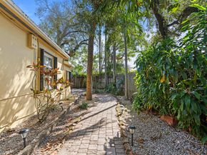 1140 SW 9th Avenue, Fort Lauderdale FL 33315