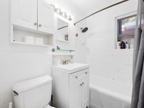 1140 SW 9th Avenue, Fort Lauderdale FL 33315