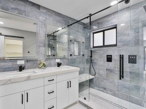 200 SW 12th Street, Boca Raton FL 33432