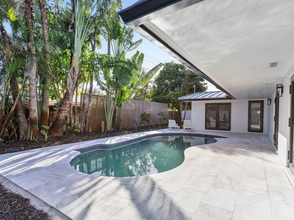 200 SW 12th Street, Boca Raton FL 33432