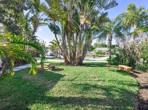 200 SW 12th Street, Boca Raton FL 33432