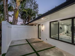 200 SW 12th Street, Boca Raton FL 33432