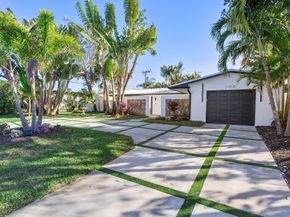 200 SW 12th Street, Boca Raton FL 33432