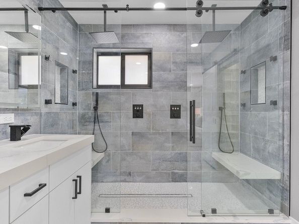 200 SW 12th Street, Boca Raton FL 33432