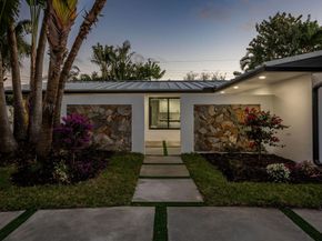 200 SW 12th Street, Boca Raton FL 33432