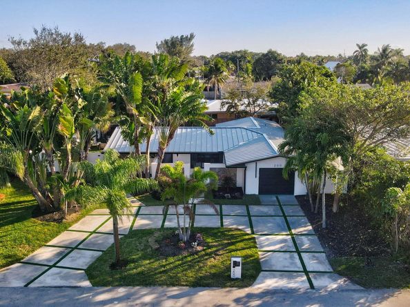 200 SW 12th Street, Boca Raton FL 33432