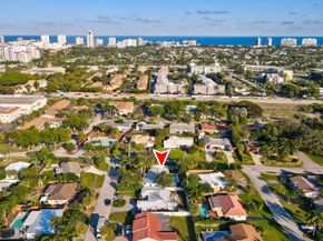200 SW 12th Street, Boca Raton FL 33432
