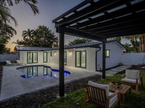 200 SW 12th Street, Boca Raton FL 33432