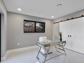 200 SW 12th Street, Boca Raton FL 33432