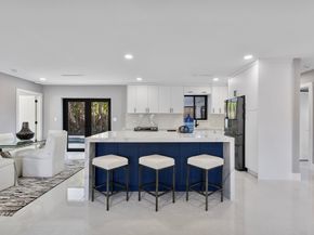 200 SW 12th Street, Boca Raton FL 33432