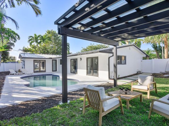 200 SW 12th Street, Boca Raton FL 33432