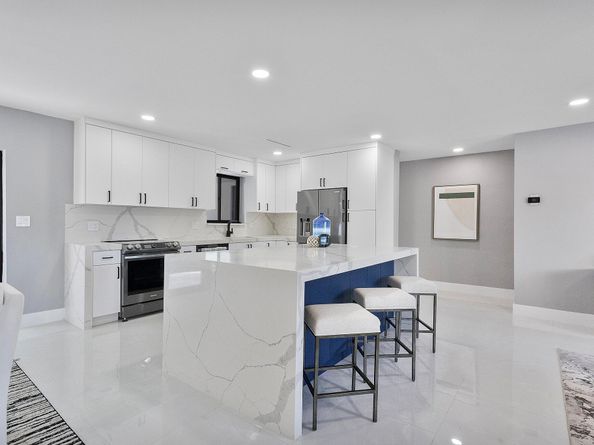 200 SW 12th Street, Boca Raton FL 33432