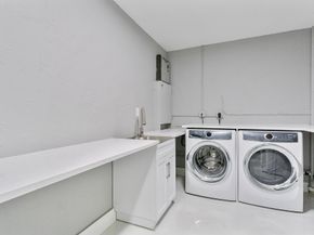 200 SW 12th Street, Boca Raton FL 33432