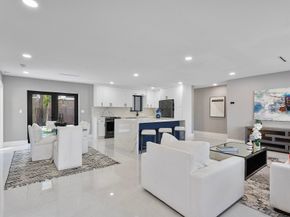 200 SW 12th Street, Boca Raton FL 33432