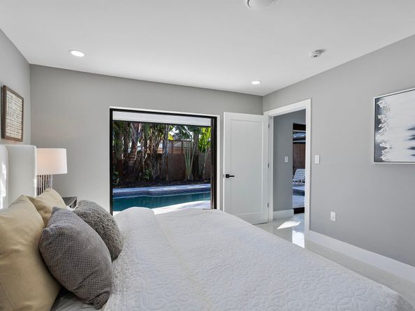 200 SW 12th Street, Boca Raton FL 33432