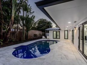 200 SW 12th Street, Boca Raton FL 33432