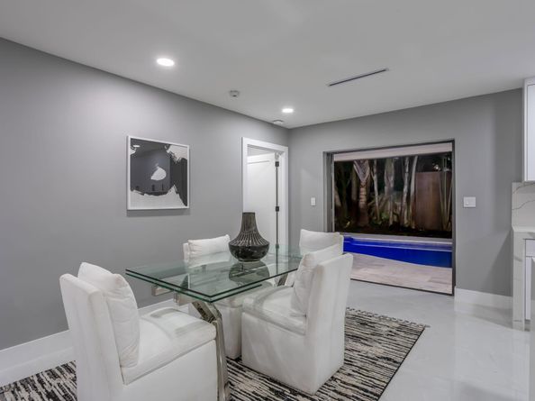 200 SW 12th Street, Boca Raton FL 33432